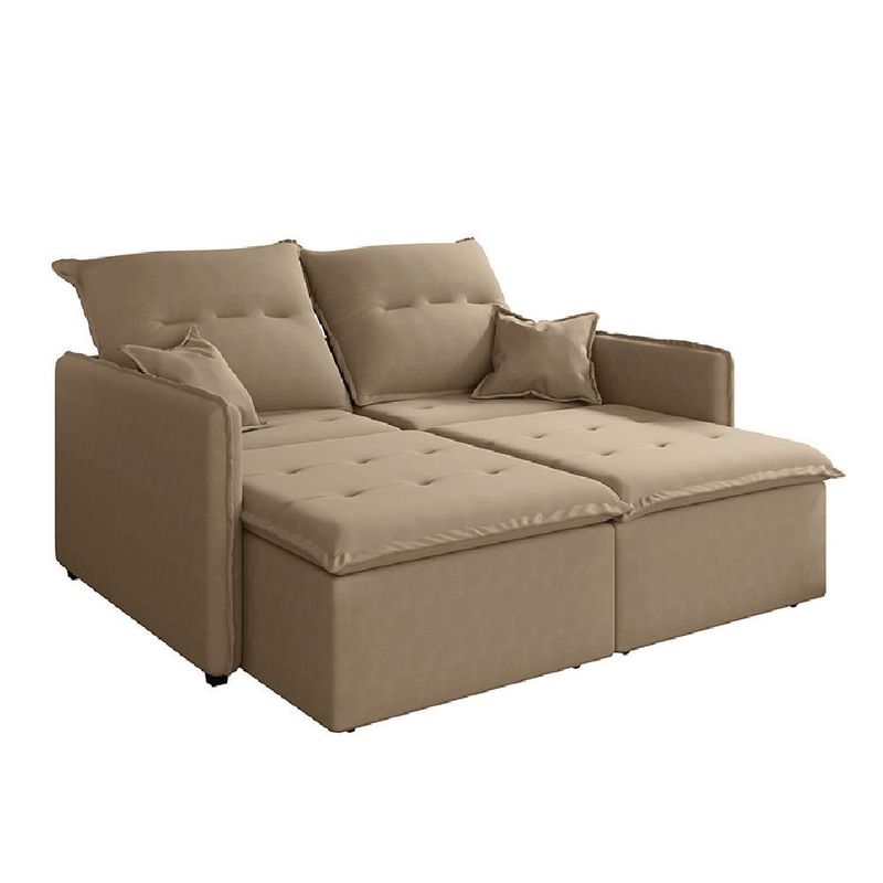 MKP003738003400-1
