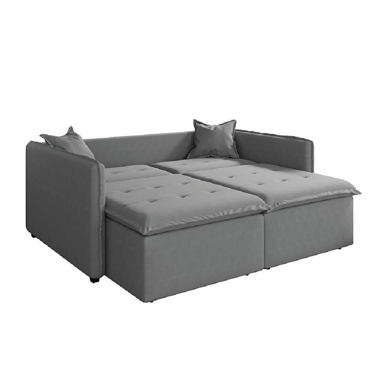MKP003738003399-2