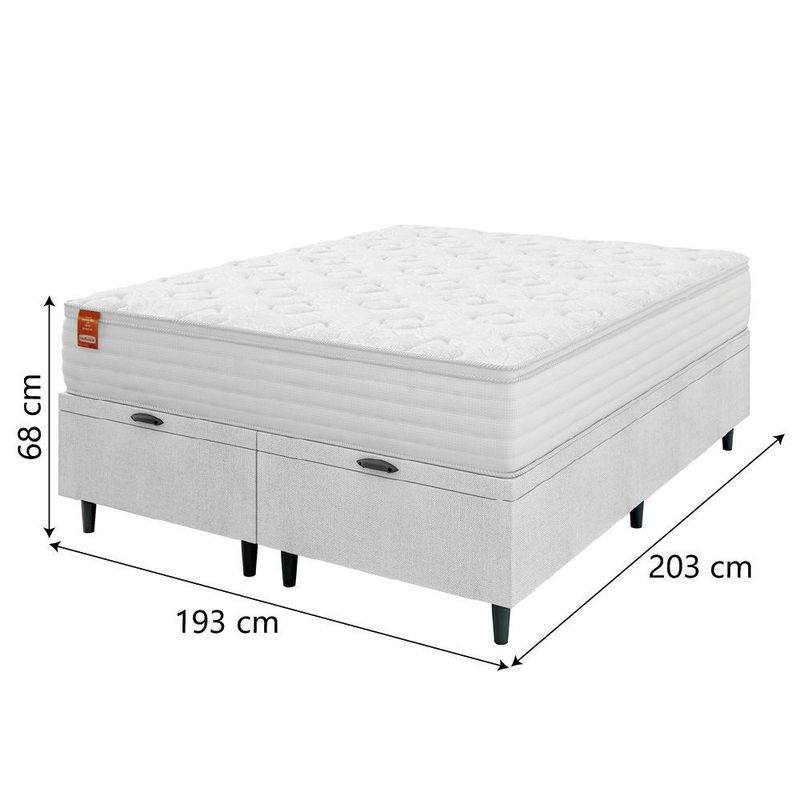 MKP003738003370-4
