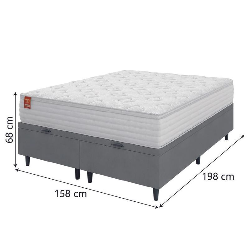 MKP003738003377-4
