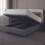 MKP003738003377-5
