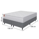 MKP003738003380-3