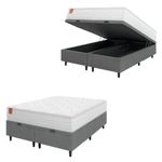MKP003738003384-1