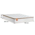 MKP003738003383-3