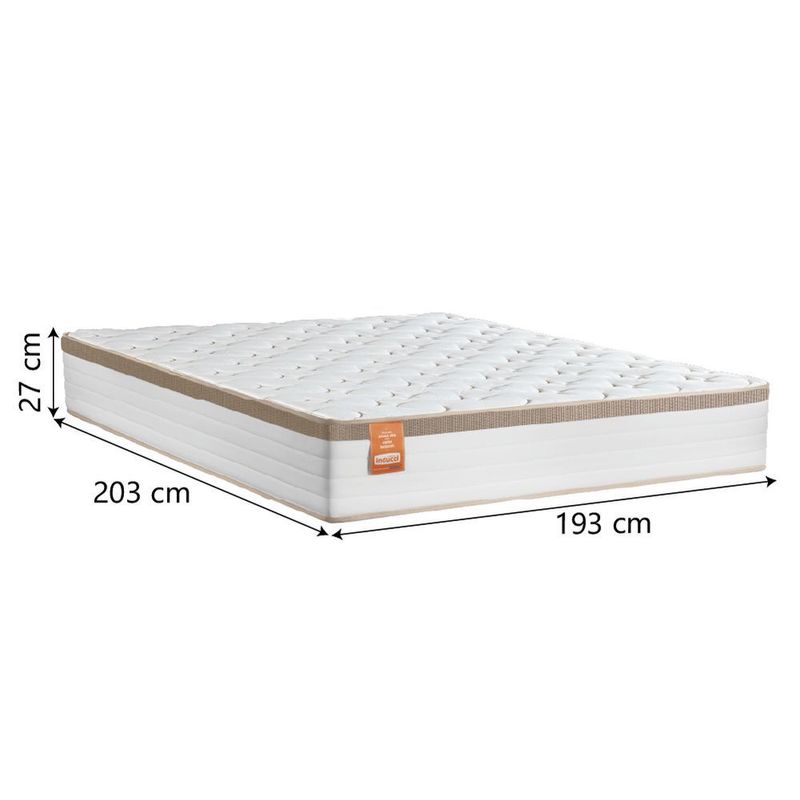 MKP003738003383-3