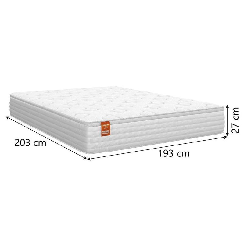 MKP003738003384-3