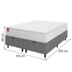 MKP003738003384-4