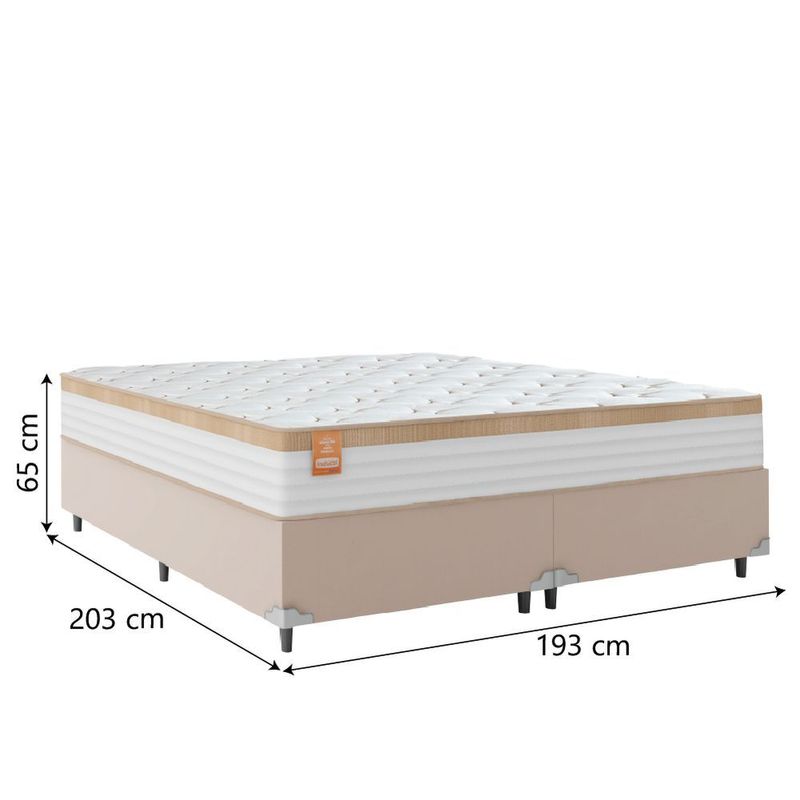 MKP003738003356-5