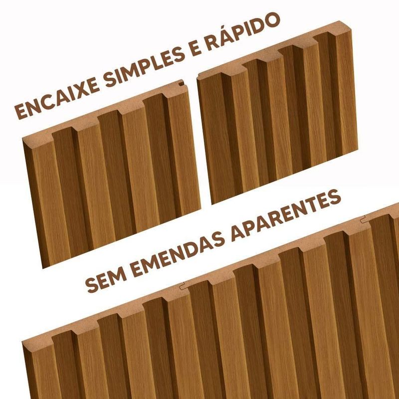MKP000687020670-3