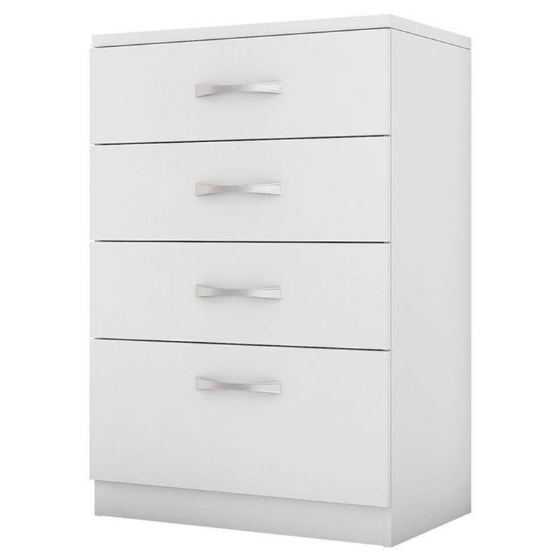 MKP005600000306-5