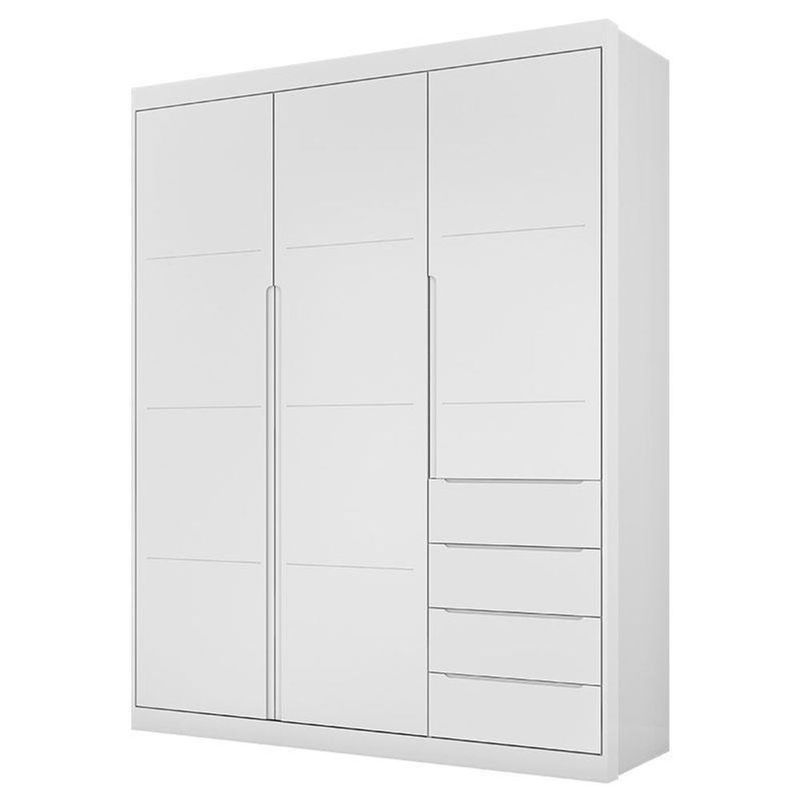 MKP005600000617-4