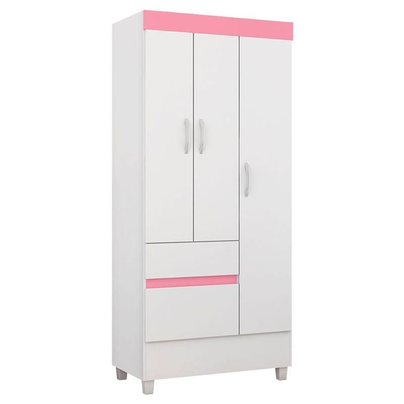 MKP005600007715-1