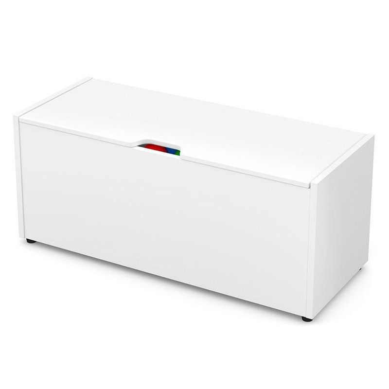MKP005600007915-5