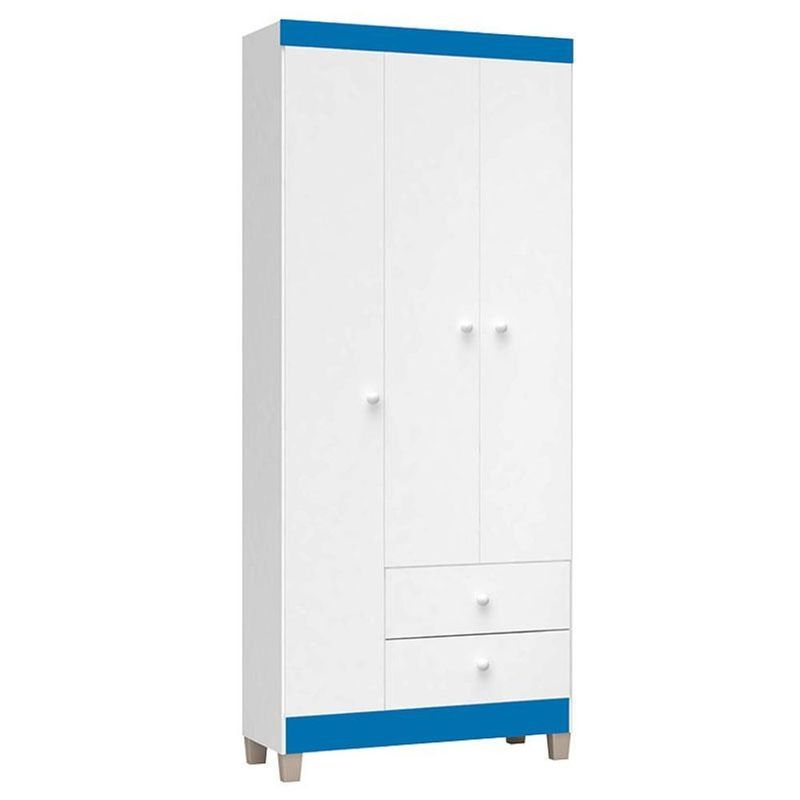 MKP005600008651-4
