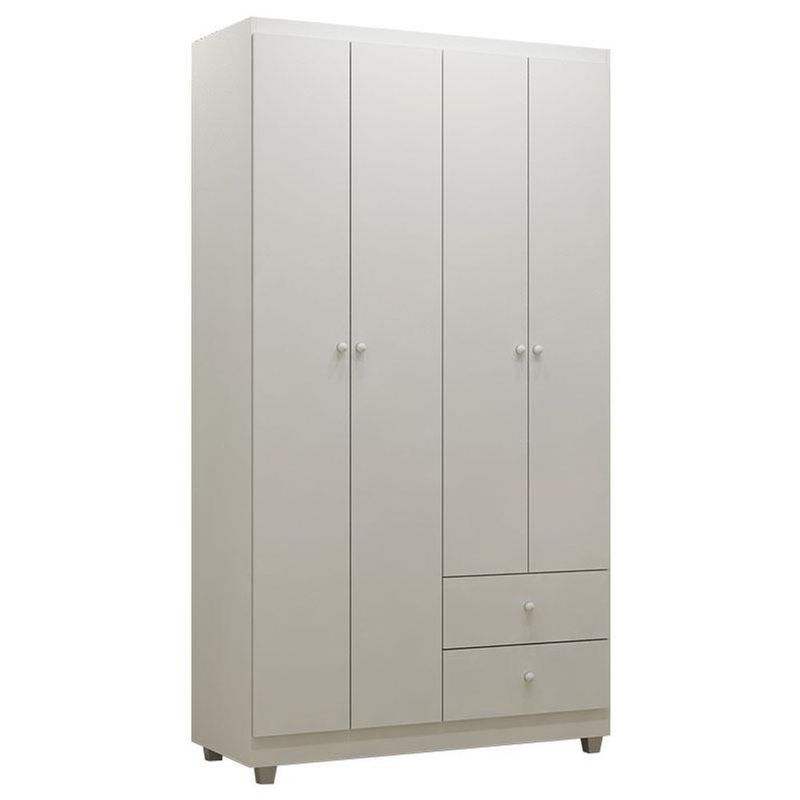 MKP005600008686-4