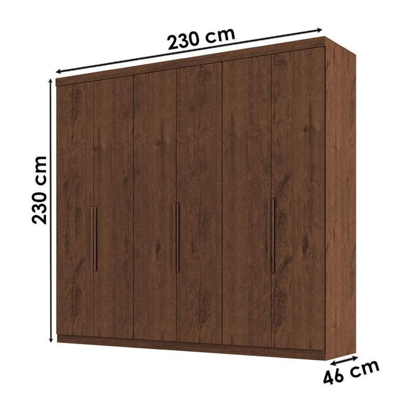 MKP005600004630-3