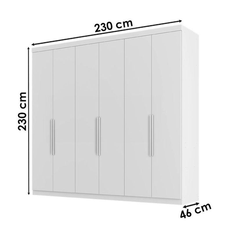 MKP005600004632-3