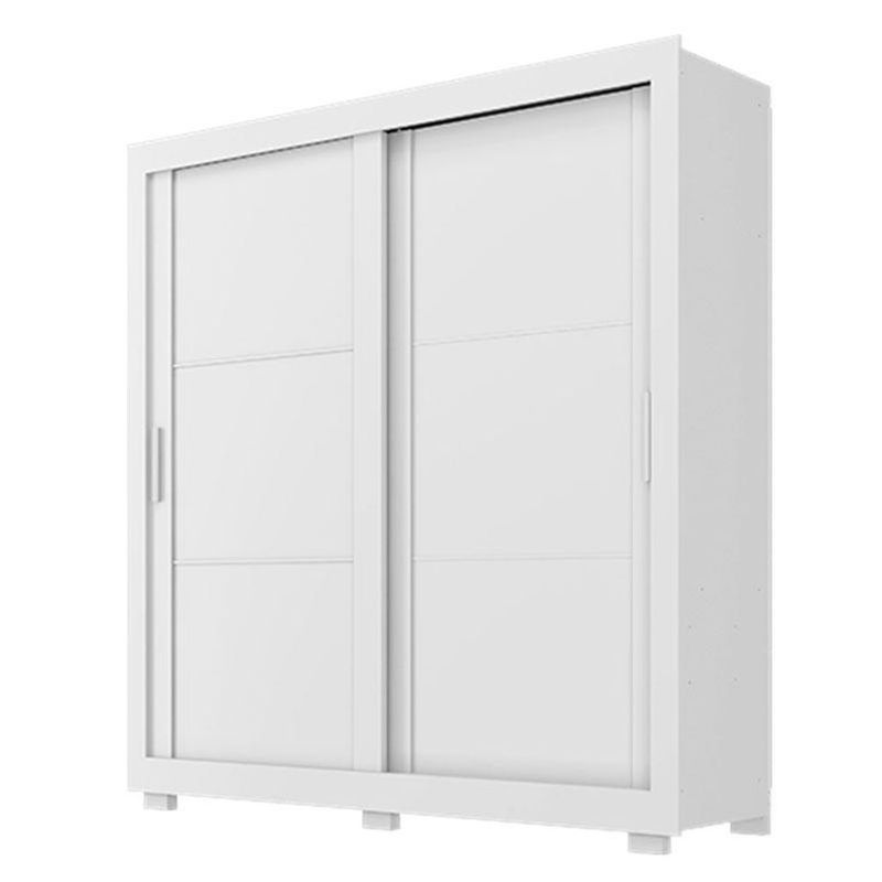 MKP005600004635-1