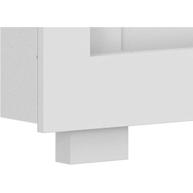 MKP005600004635-3