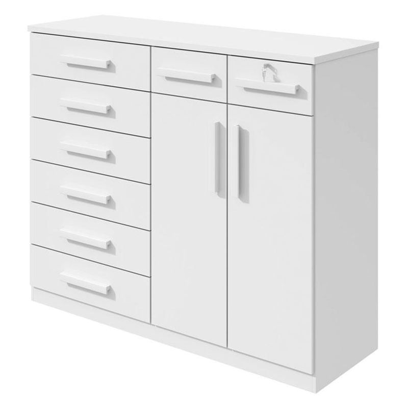 MKP005600004790-9