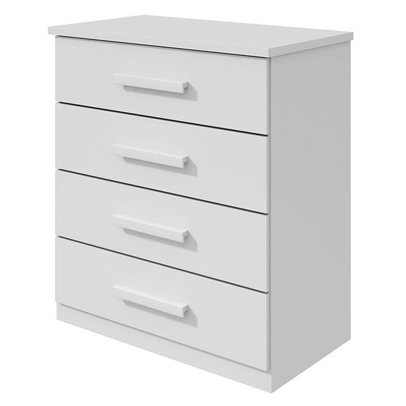 MKP005600004787-9