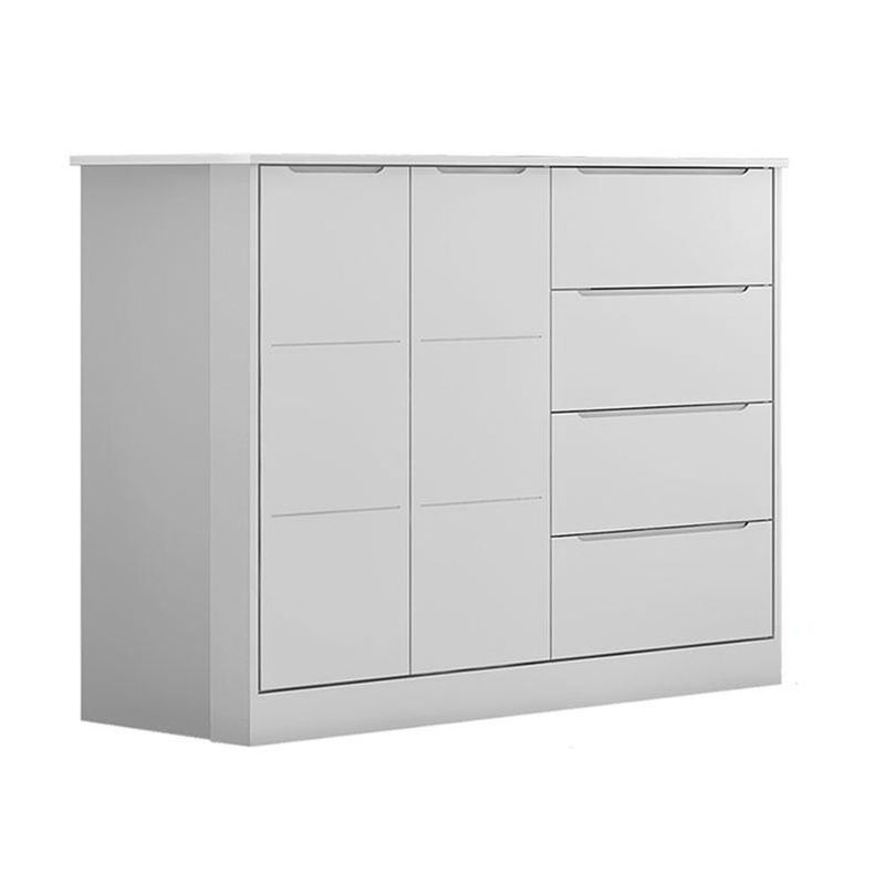 MKP005600005588-6