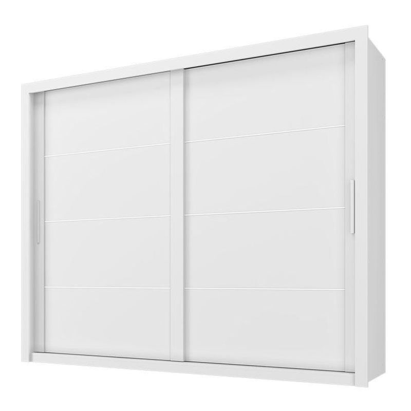 MKP005600004999-1