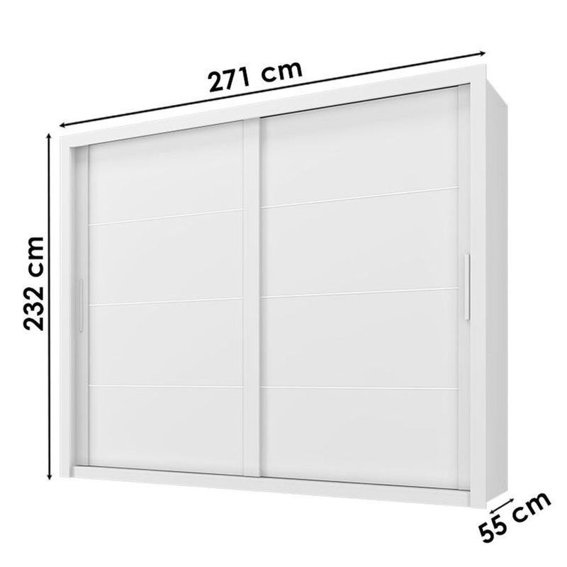 MKP005600004999-3