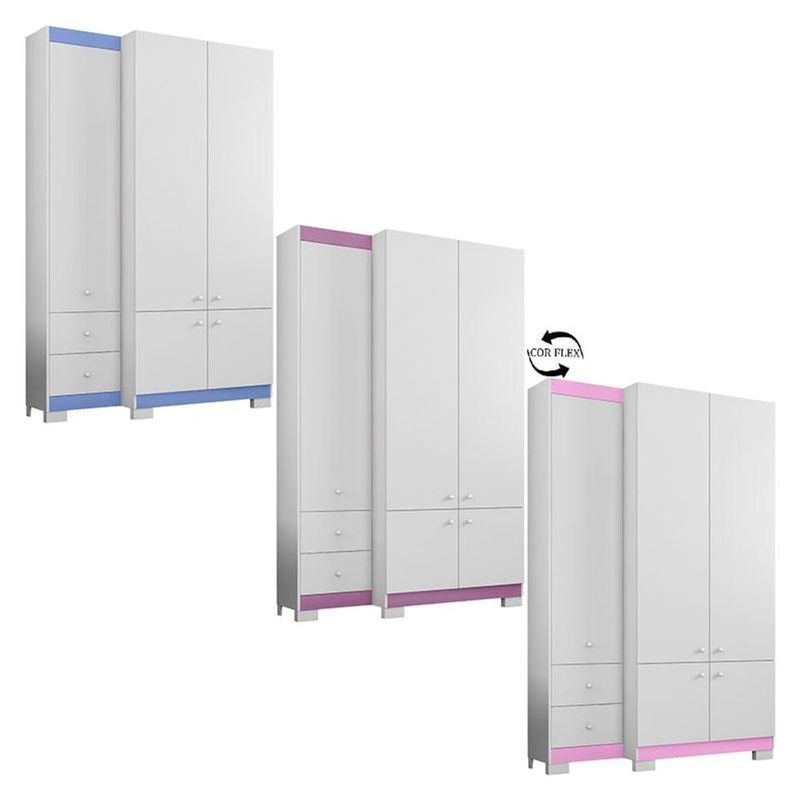 MKP005600005803-7