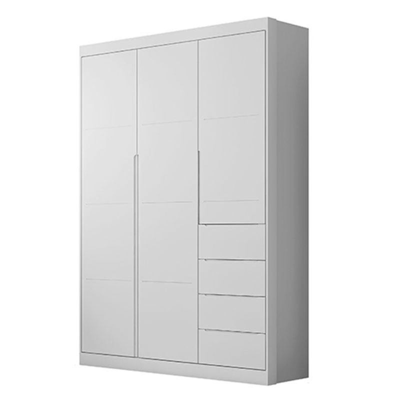 MKP005600005932-6