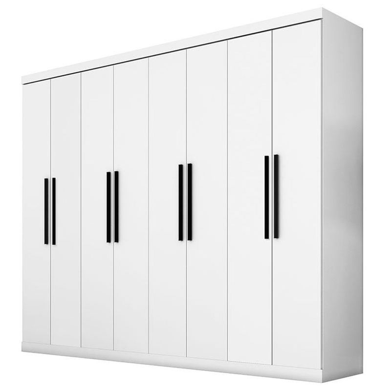 MKP005600006052-4
