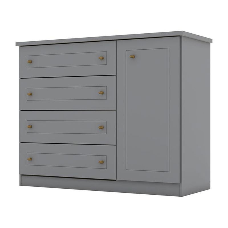 MKP005600006093-4
