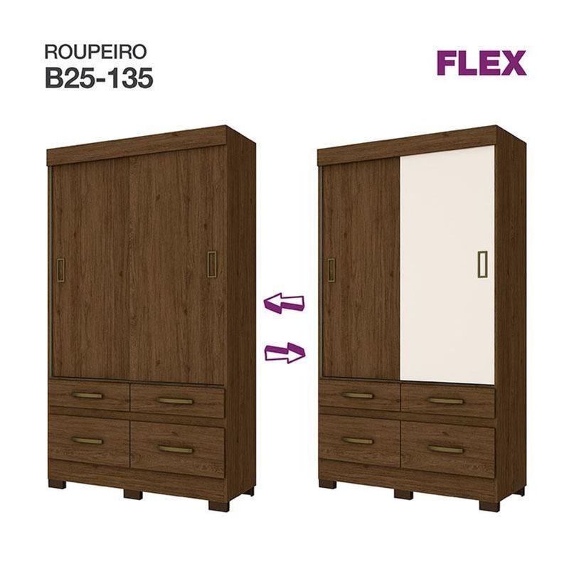 MKP005600006256-3