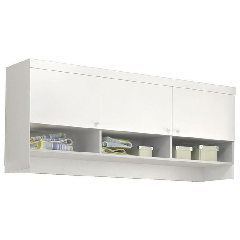 MKP005600006875-7