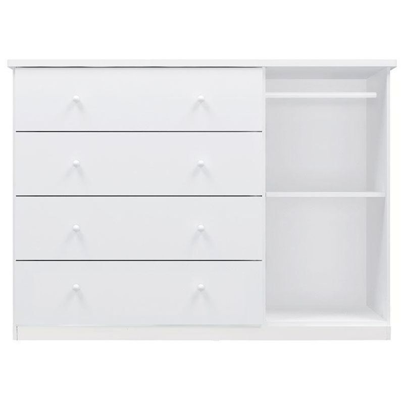 MKP005600006900-5