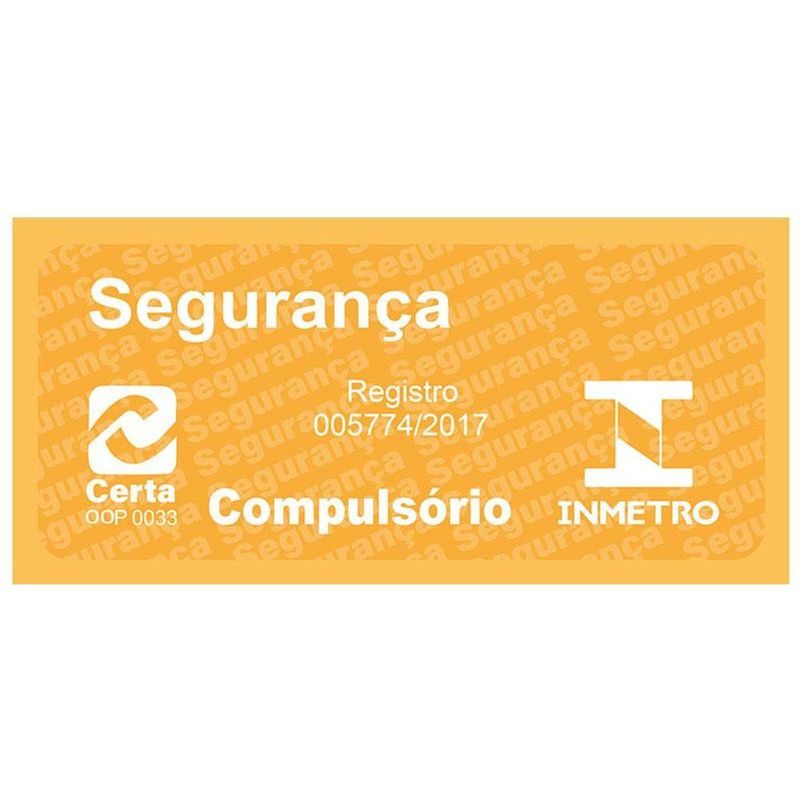 MKP005600008720-5