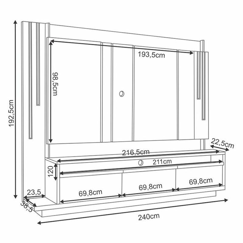 MKP005600004763-2