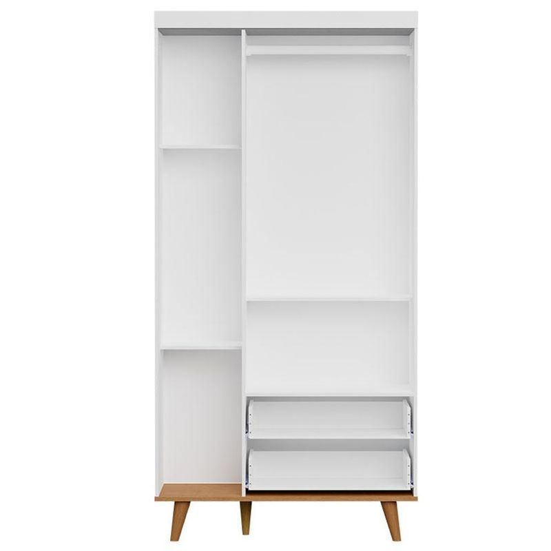 MKP005600007250-7