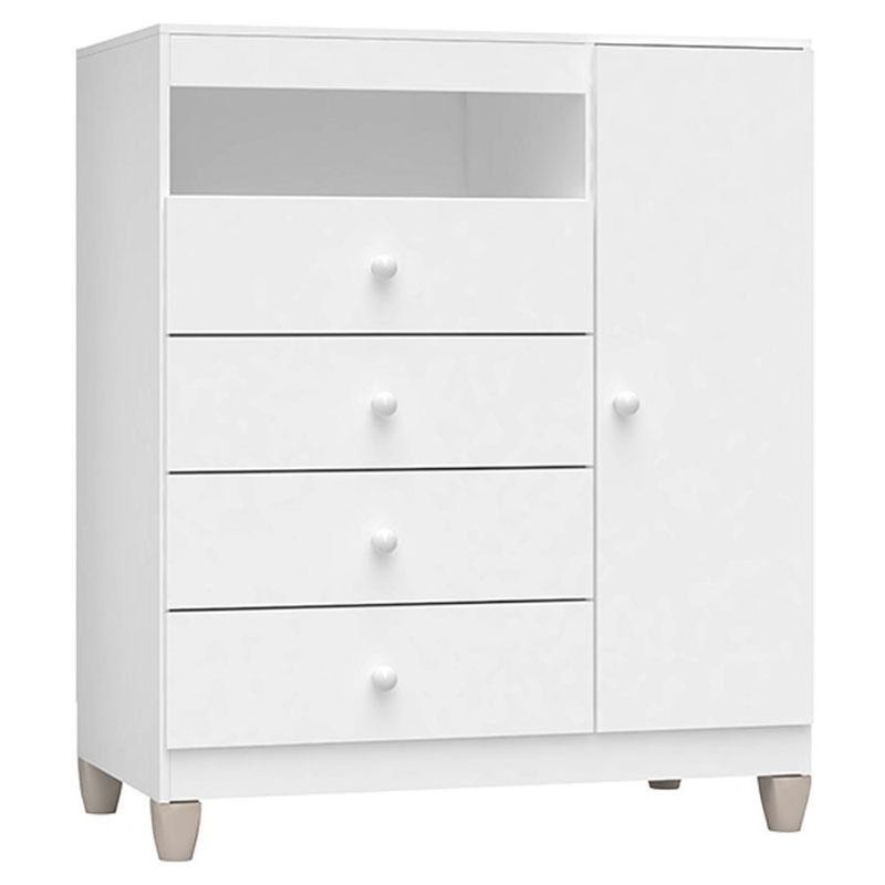 MKP005600007818-4