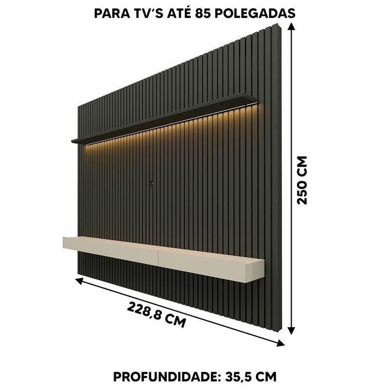 MKP000687023707-2