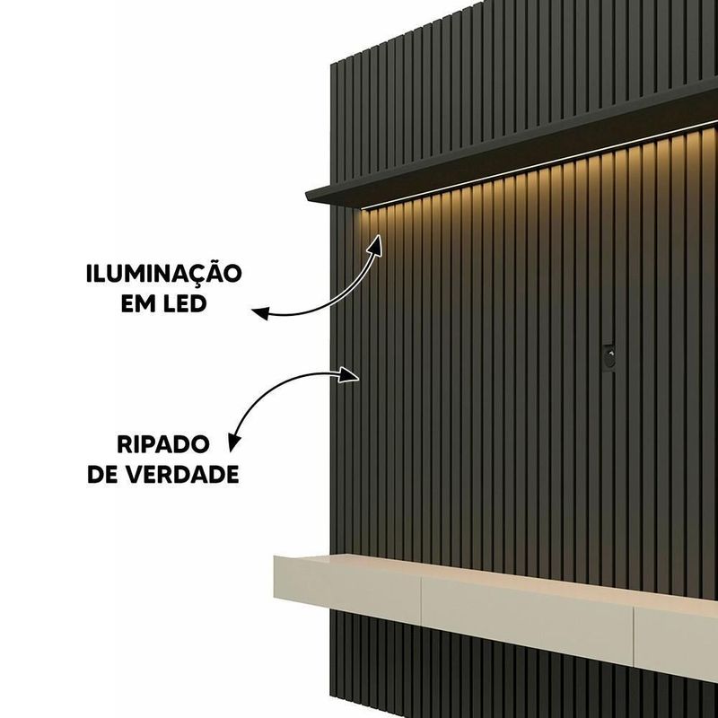MKP000687023707-3