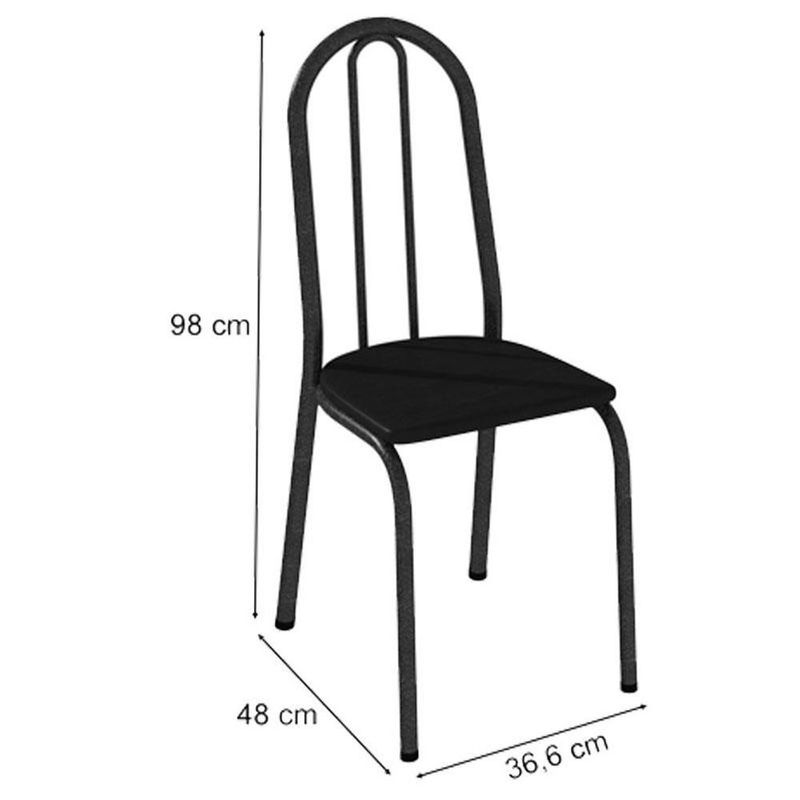 MKP005600000017-3