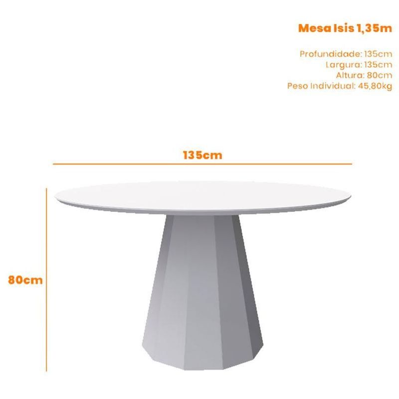MKP005600000996-2