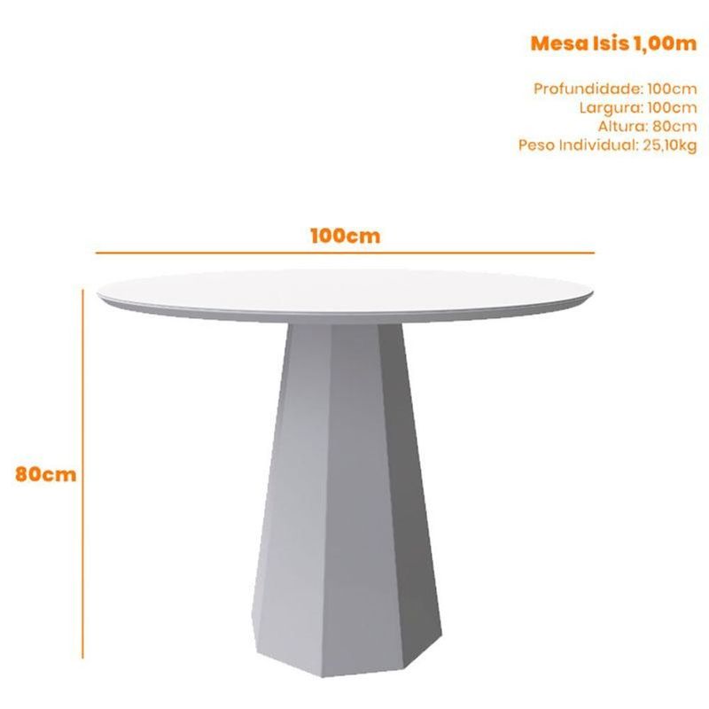 MKP005600001334-2