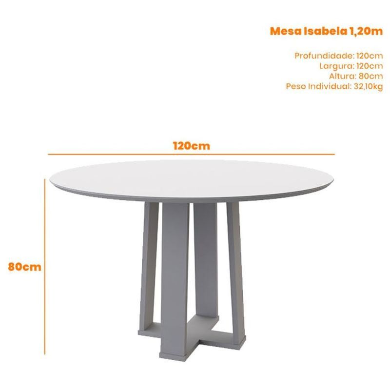 MKP005600001366-2