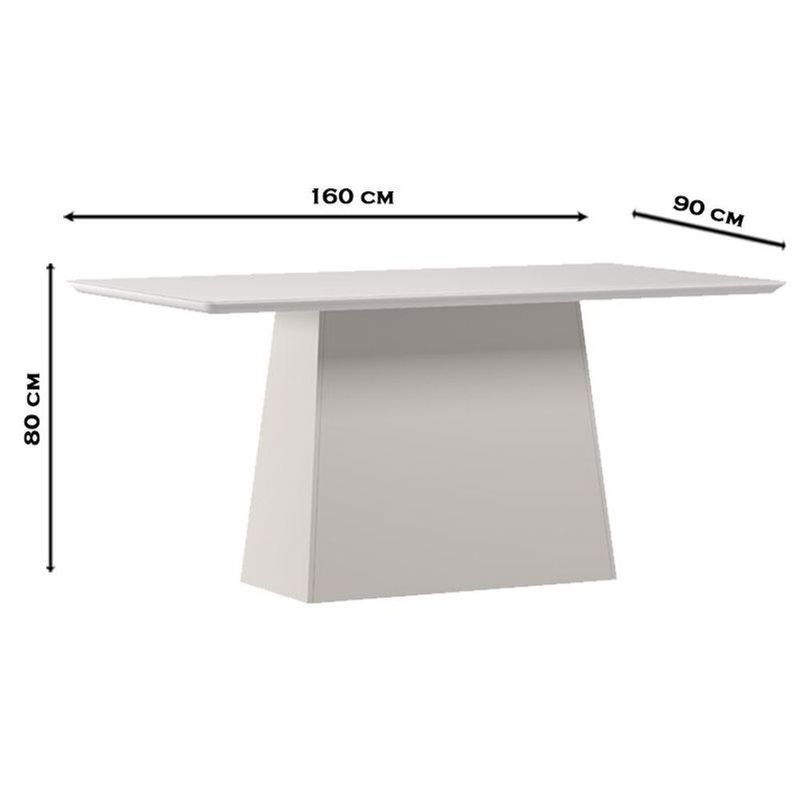 MKP005600001404-2