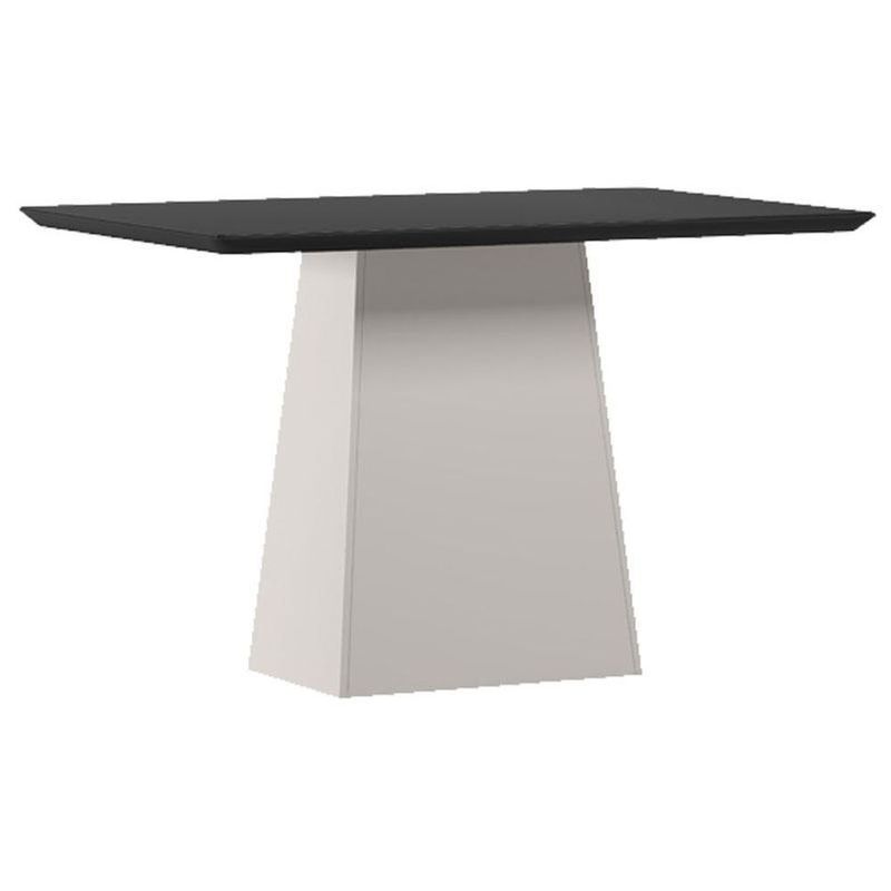 MKP005600001457-1