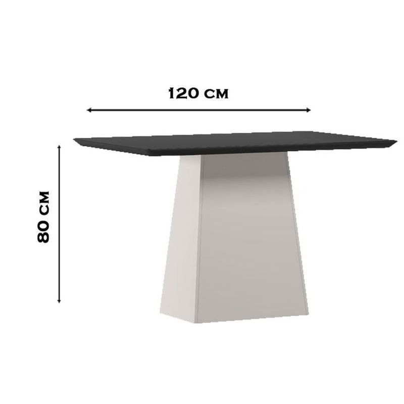 MKP005600001457-2