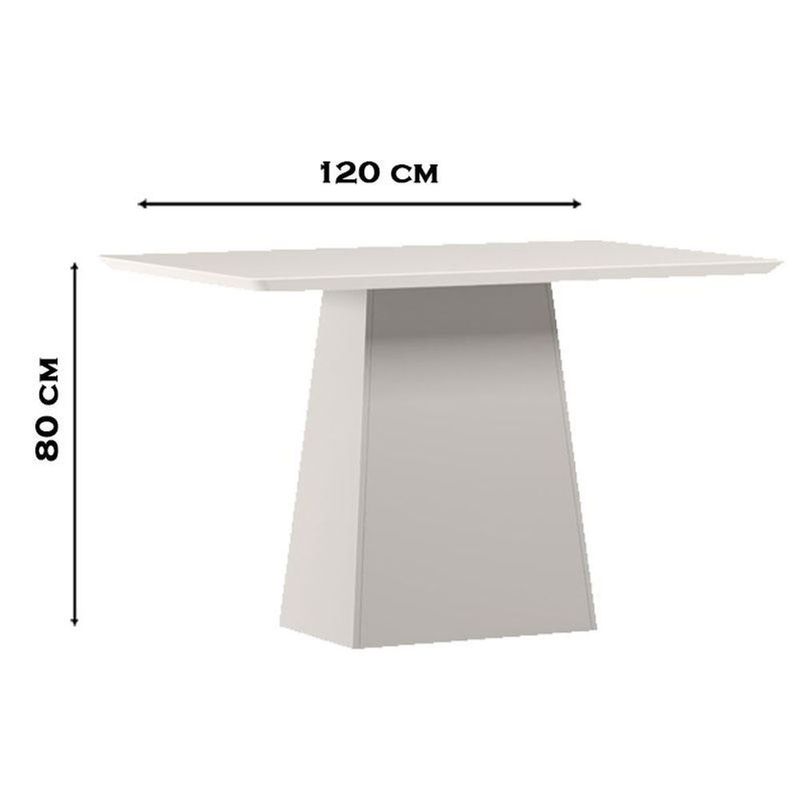 MKP005600001463-2
