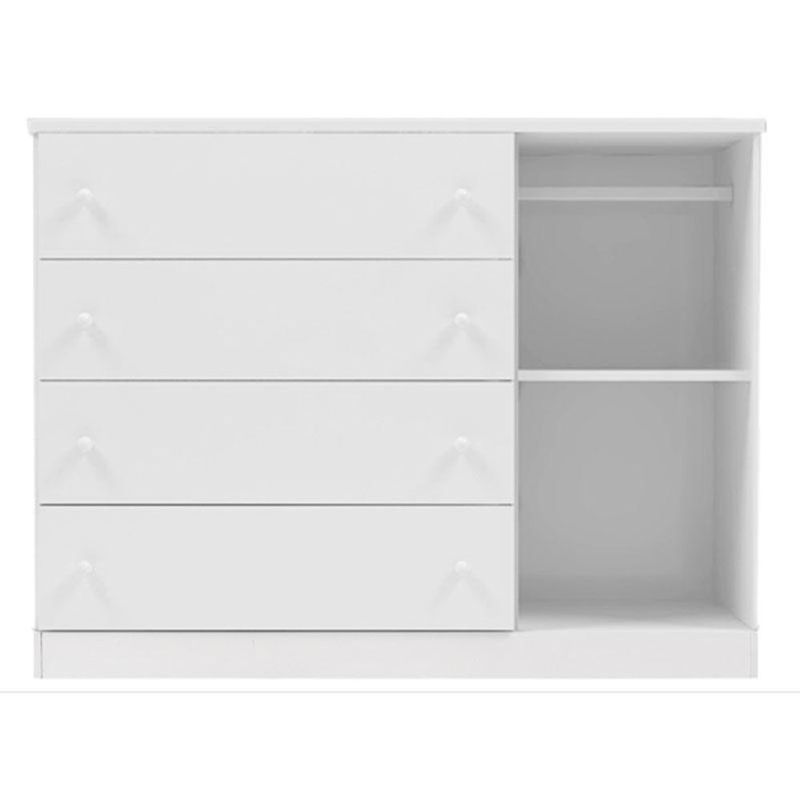 MKP005600008157-4